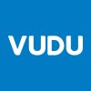 VUDU Logo